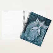 Katze 1 - Anstacheln Planer (Anzeige)