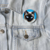 Katze 1 button (Beispiel)