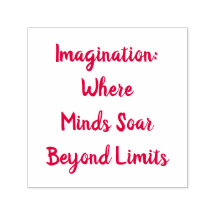 Katze 2 Kätzchen mit Rose und Oberhut Wasserfarbe