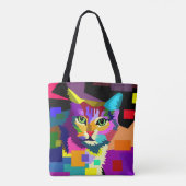Katze 656 tasche (Rückseite)