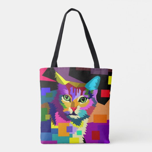 Katze 656 tasche (Rückseite)