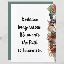 Katze 7 Weihnachtskitt