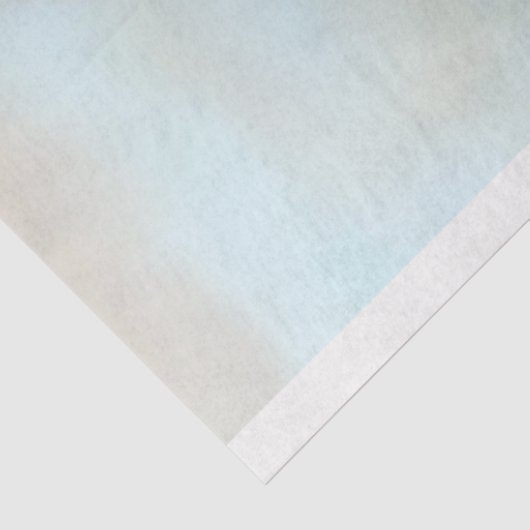 Katze als Pirate Decoupage verkleidet Seidenpapier (Ausschnitt)