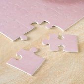 Katze am Telefon Puzzle (Seite)