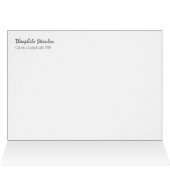 Katze auf einem Balustrade CC0575 Théophile Steinl (Innenansicht Horizontal (Oben))