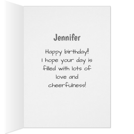 Katze auf einem Stuhl (Innen (Rechts))