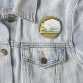 Katze auf Gold Box II Button (Beispiel)