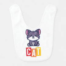 Katze