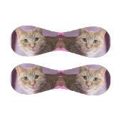 Katze Baseball (Paneele)
