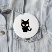 Katze Button (Beispiel)