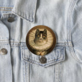 Katze Button (Beispiel)