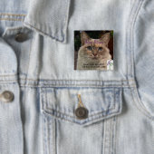 Katze Button (Beispiel)