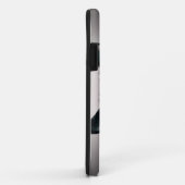 KATZE Case-Mate iPhone HÜLLE (Hinten/Rechts)