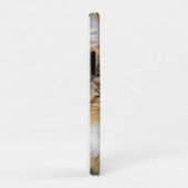 Katze Case-Mate iPhone Hülle (Hinten/Rechts)