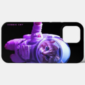 Katze | Custom - Tough Quality iPhone / iPad Gehäu Case-Mate iPhone Hülle (Rückseite (Horizontal))