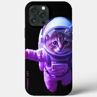 Katze | Custom - Tough Quality iPhone / iPad Gehäu Case-Mate iPhone Hülle