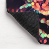 Katze, Haustier, Katze Mousepad (Ecke)
