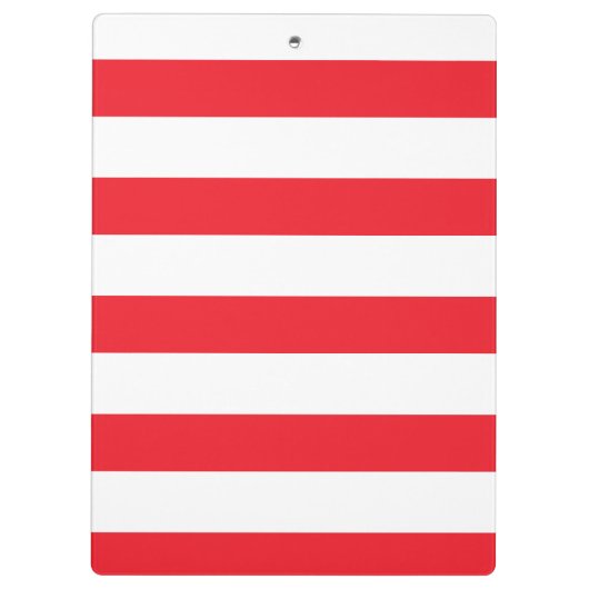 Katze im Hut | Aber das kann ich nicht alles Klemmbrett (Rückseite)