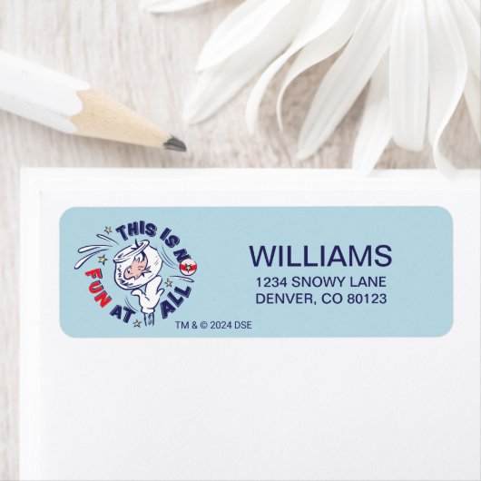 Katze im Hut | Das ist überhaupt kein Spaß (Insitu)