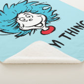 Katze im Hut | Eins - Zwei - Mama Sherpadecke (3/4)