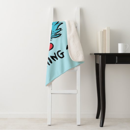 Katze im Hut | Sache eins Sherpadecke (Beispiel)