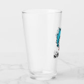 Katze im Hut | Sache eins zwei - Nana Sache Glas (Rechts)