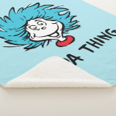 Katze im Hut | Sache eins zwei - Papa Sache Sherpadecke (3/4)