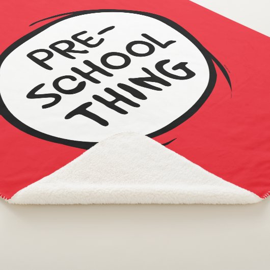 Katze im Hut | Vorschulzeit Sherpadecke (3/4)