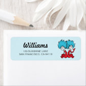 Katze in der Hut-Sache Eins & Zwei (Insitu)