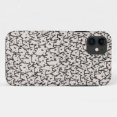 Katze iPhone Case-Mate iPhone Hülle (Rückseite (Horizontal))