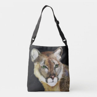 Katze ist in der Tasche
