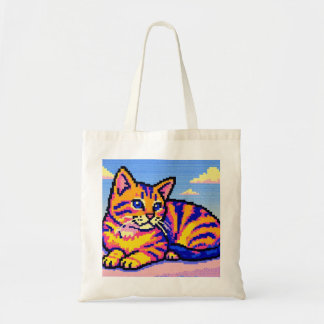 Katze, Kätzchen, Haustier Tragetasche