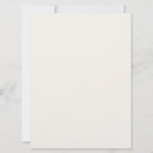 Katze mit Kittens Henriette Knip 1844 (Rückseite)