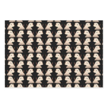 Katze - Niedliche Yoga-Katze