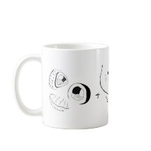 Katze plus Sushi entspricht Niedlichkeit!