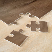 Katze Puzzle (Seite)