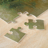 Katze Puzzle (Seite)