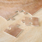 Katze Puzzle (Seite)