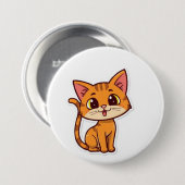 Katze schneiden button (Vorne & Hinten)