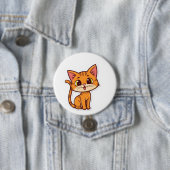 Katze schneiden button (Beispiel)