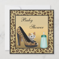 Katze, Schuhe und Flasche Pelze Textur Neutrale Ba