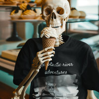 Katze selfi Mem-lustige Katze selfie Kajak Paddel