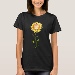 Katze sind meine Mama Cat Cat Cat Vater T-Shirt