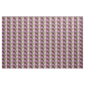 Katze Stoff (Yard (91,4 cm))