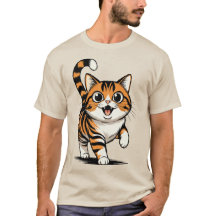 Katze