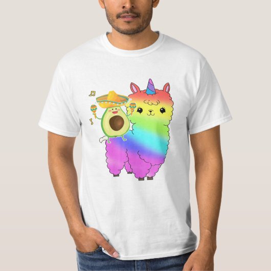 Katze T-Shirt (Vorderseite)