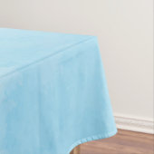 Katze Tischdecke (Beispiel)
