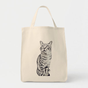 Katze Tragetasche