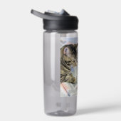 Katze Trinkflasche (Rechts)