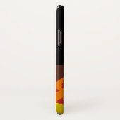 Katze und Maus Case-Mate iPhone Hülle (Hinten/Rechts)